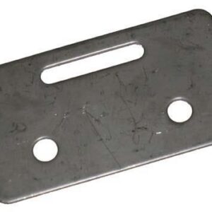 Yamaha Seat Hinge 2 (Models G29/Drive)