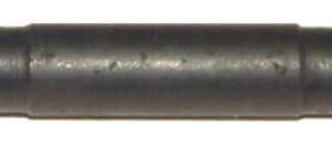 Yamaha Short Weight Pin (Models G2-G14)