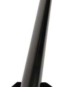 Yamaha Steering Column (Models G29/Drive)