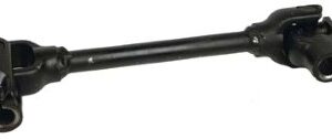 Yamaha Steering Joint (Models G29/Drive)