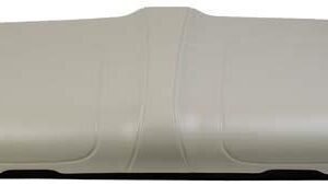 Yamaha Stone Seat Bottom Cushion Assembly (Fits G29/Drive)