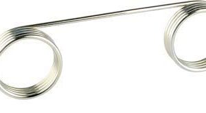 Yamaha Throttle Cable Torsion Spring (Models G21-G29/Drive)