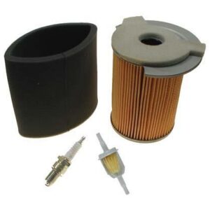 Yamaha Tune Up Kit (Models G14)