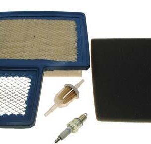 Yamaha Tune-Up Kit (Models G16-G29/Drive)
