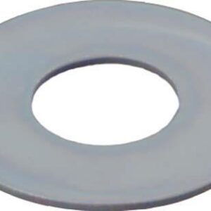 Yamaha Washer Plate