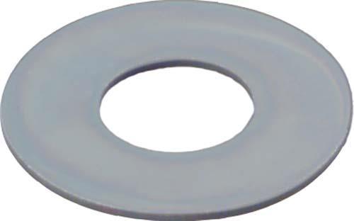 Yamaha Washer Plate