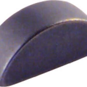 Yamaha Woodruff Key (Models G1-G22)